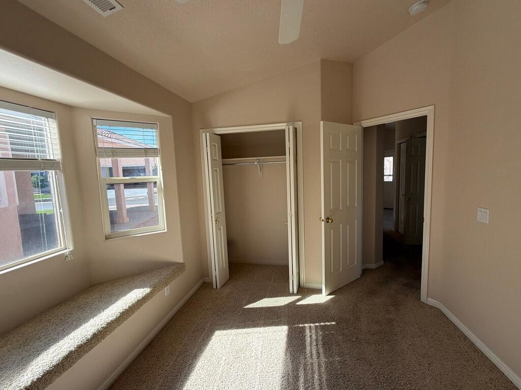 RIO VIRGIN RV PARK - Residential