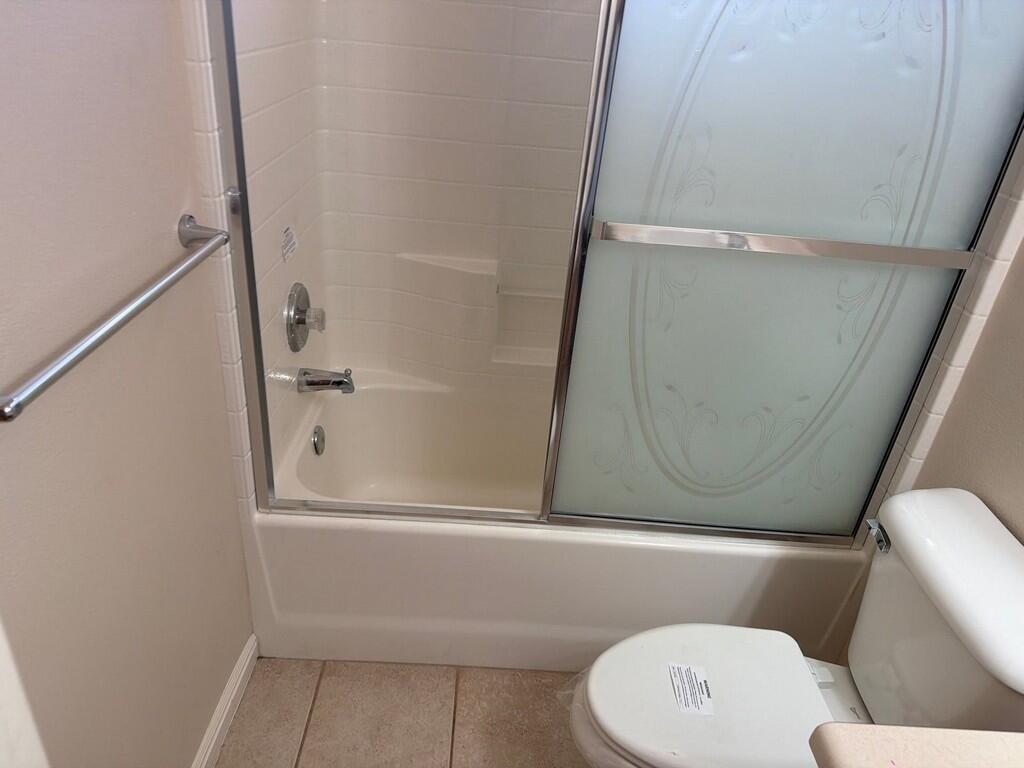 RIO VIRGIN RV PARK - Residential