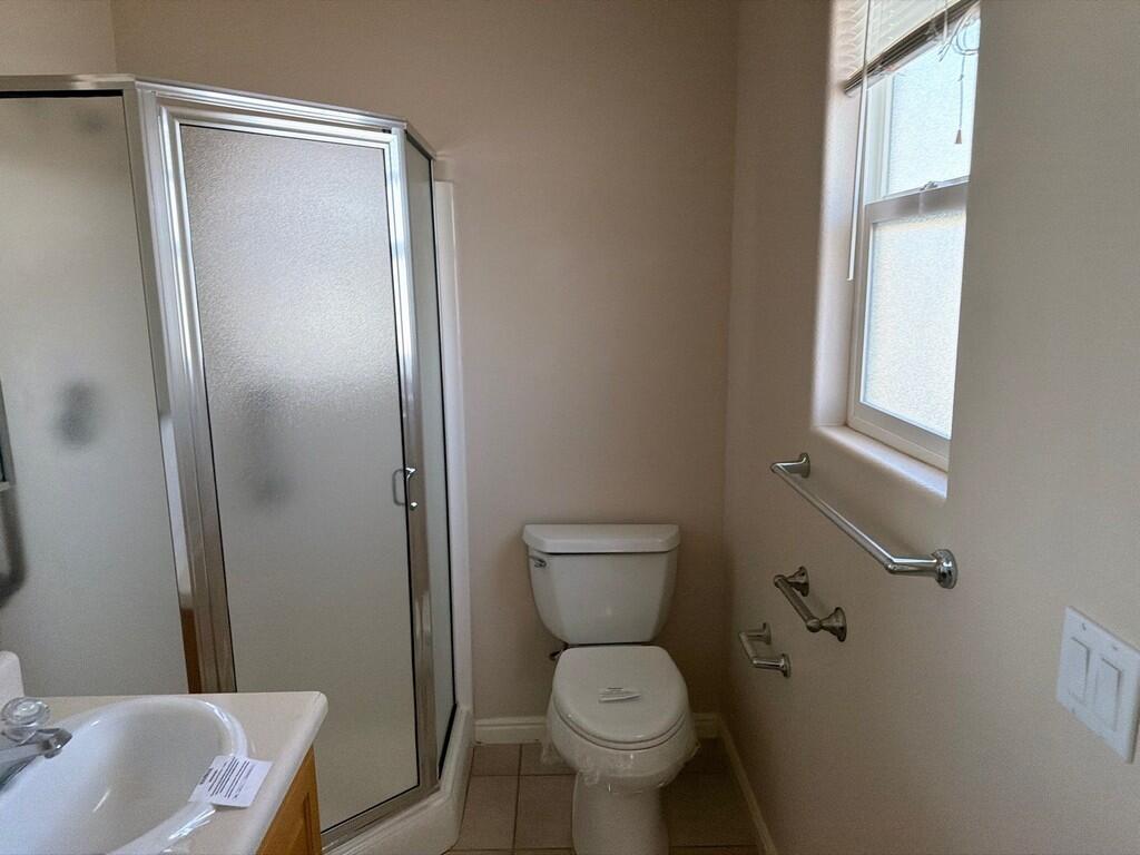 RIO VIRGIN RV PARK - Residential