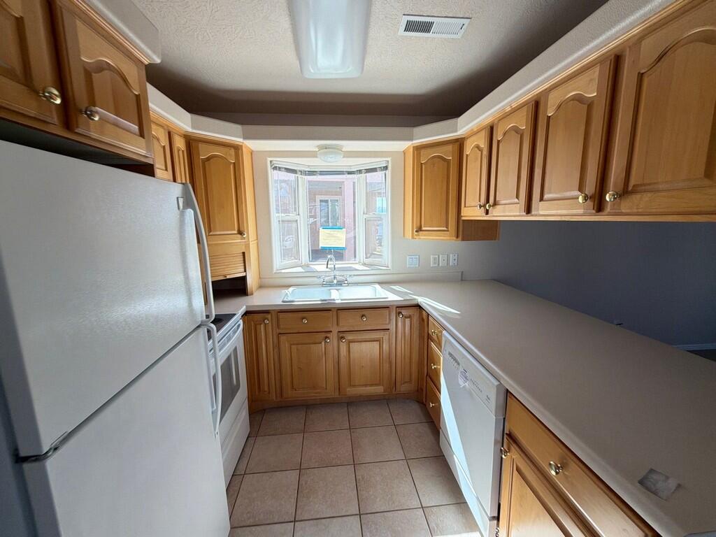 RIO VIRGIN RV PARK - Residential