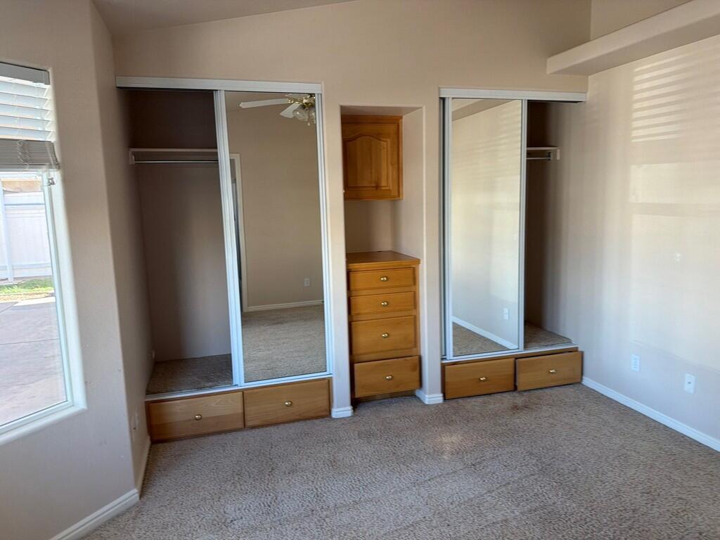 RIO VIRGIN RV PARK - Residential