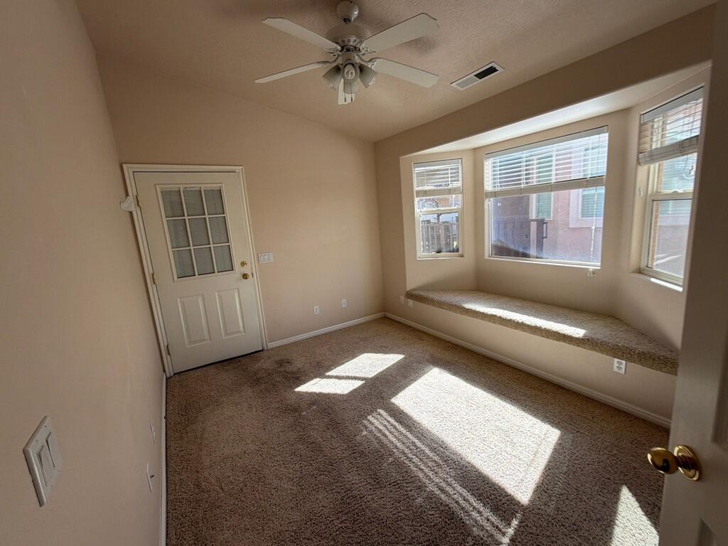 RIO VIRGIN RV PARK - Residential