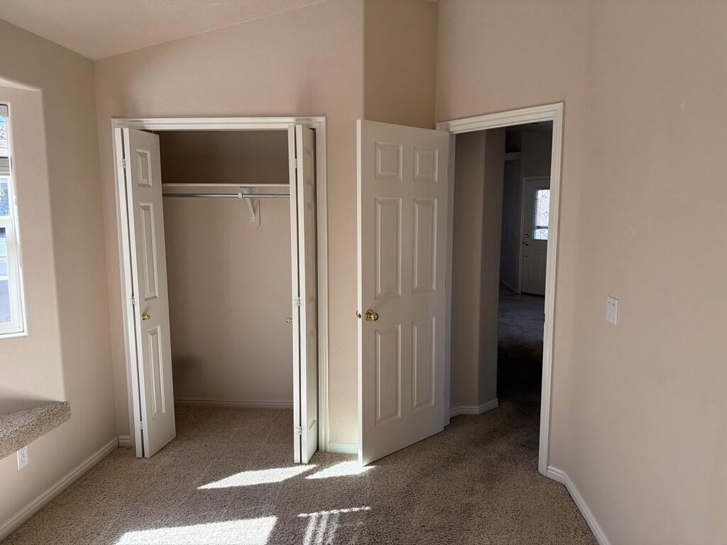 RIO VIRGIN RV PARK - Residential