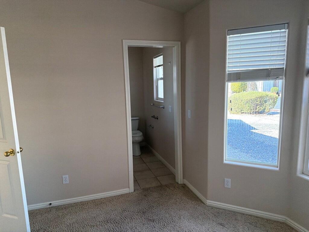 RIO VIRGIN RV PARK - Residential