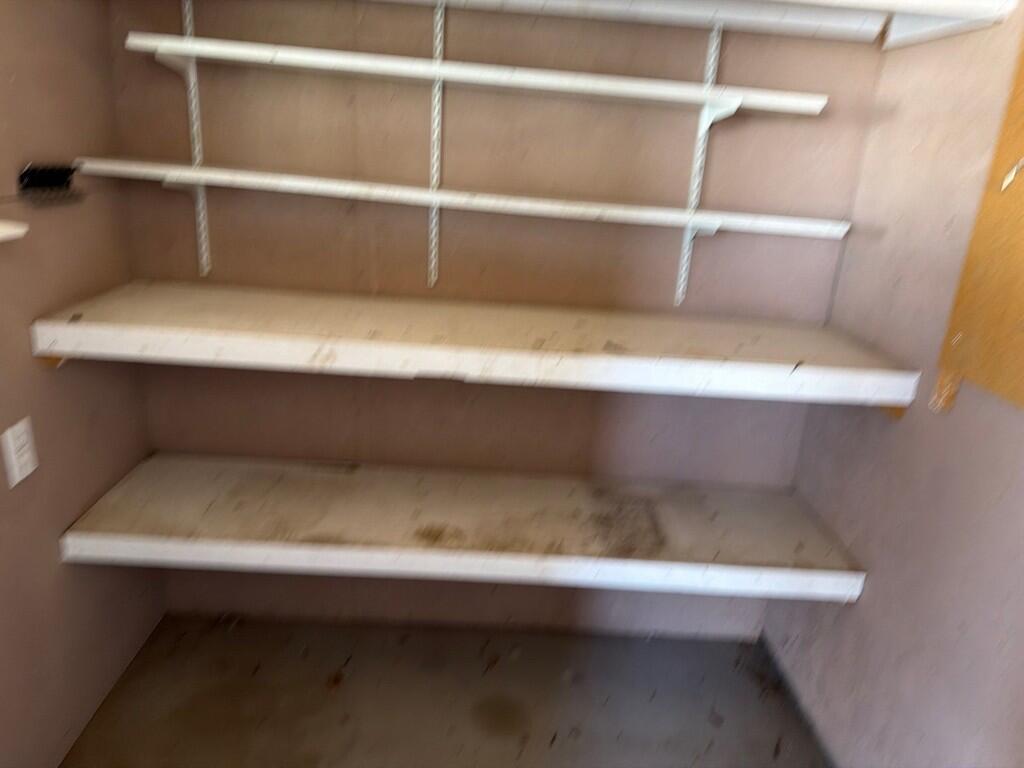 RIO VIRGIN RV PARK - Residential