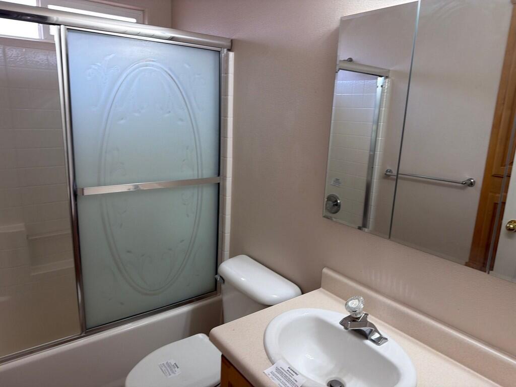 RIO VIRGIN RV PARK - Residential