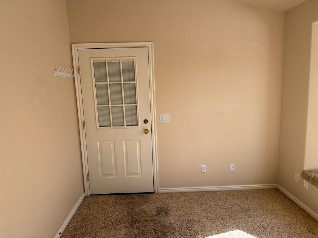 RIO VIRGIN RV PARK - Residential