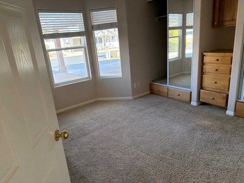 RIO VIRGIN RV PARK - Residential