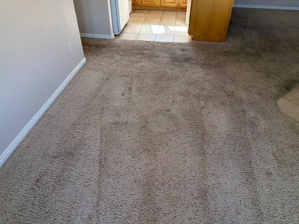 RIO VIRGIN RV PARK - Residential