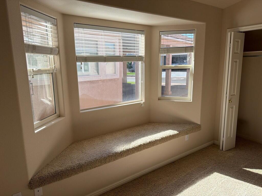 RIO VIRGIN RV PARK - Residential