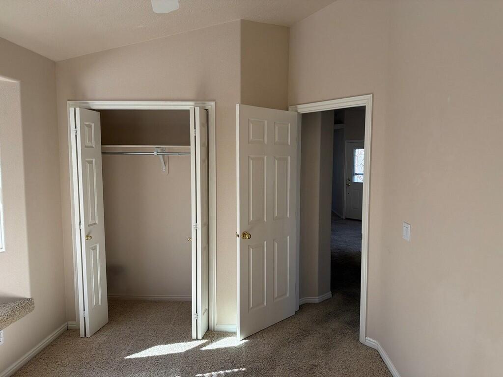 RIO VIRGIN RV PARK - Residential