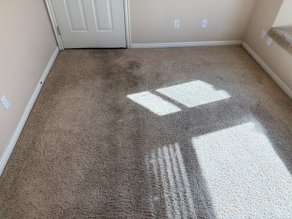 RIO VIRGIN RV PARK - Residential