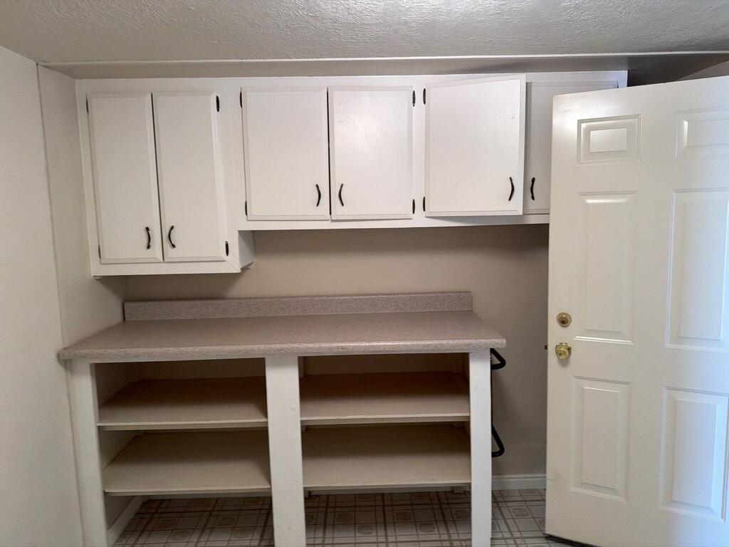 RIO VIRGIN RV PARK - Residential