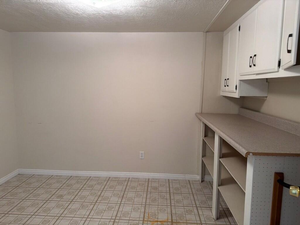 RIO VIRGIN RV PARK - Residential