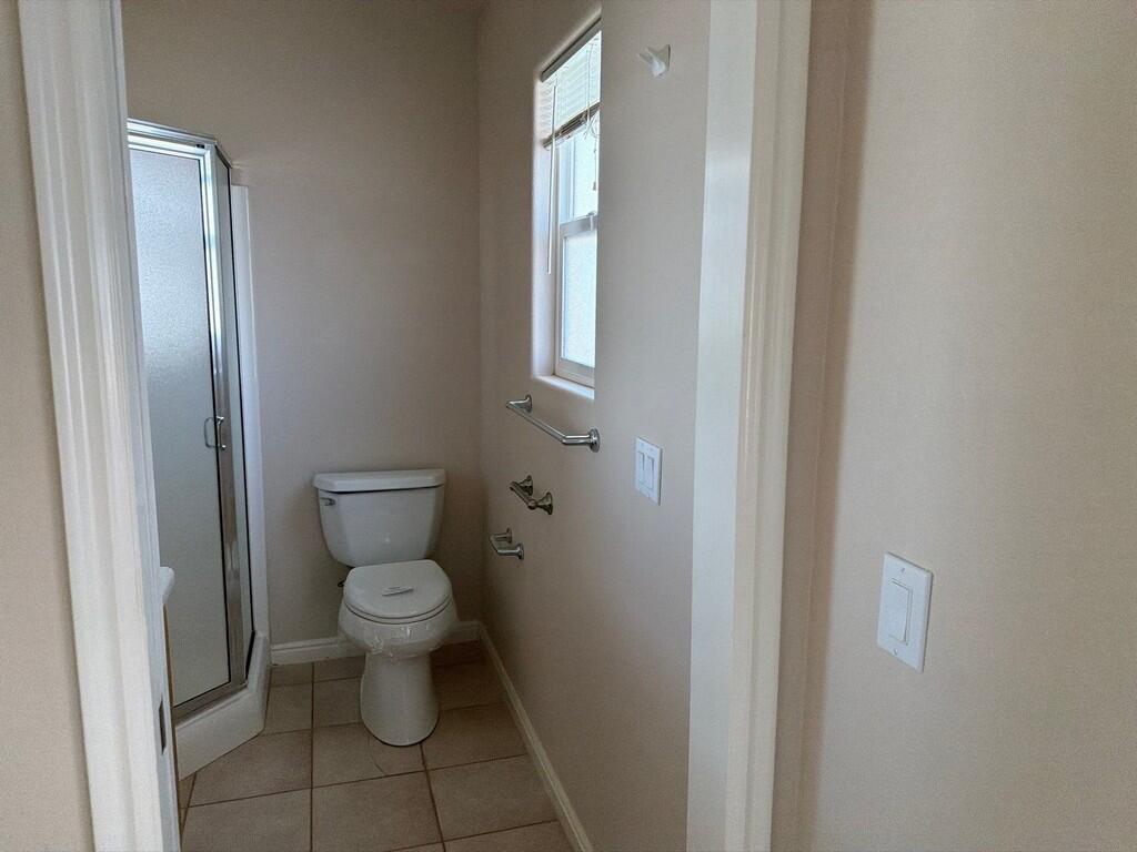 RIO VIRGIN RV PARK - Residential