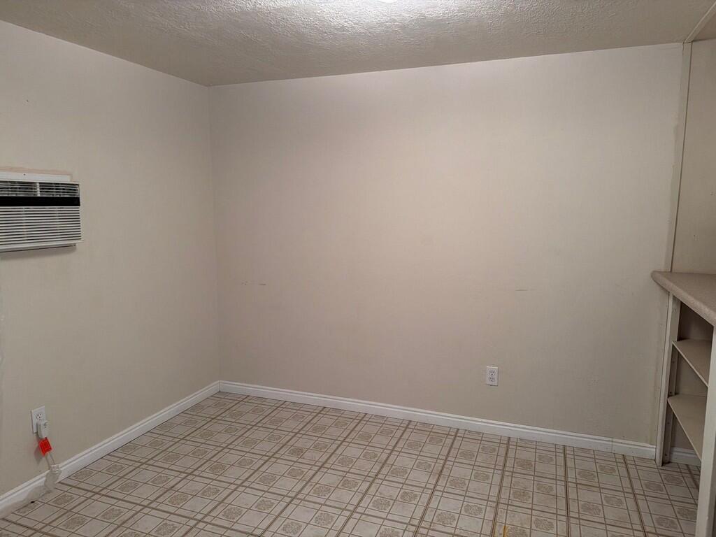 RIO VIRGIN RV PARK - Residential