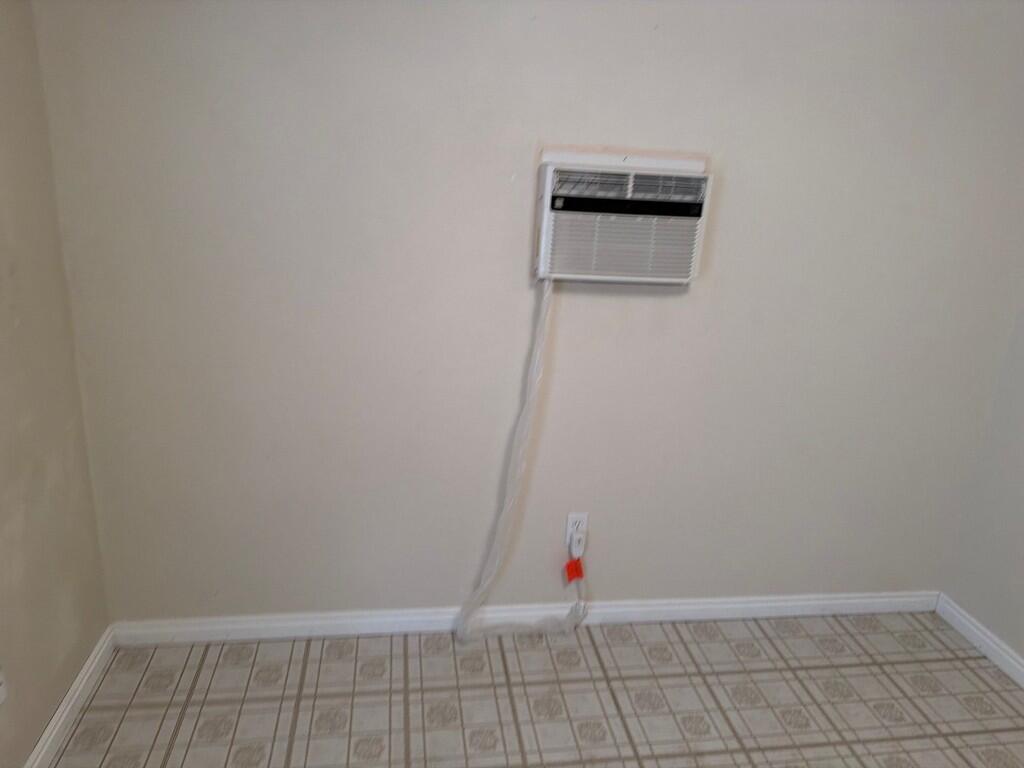 RIO VIRGIN RV PARK - Residential