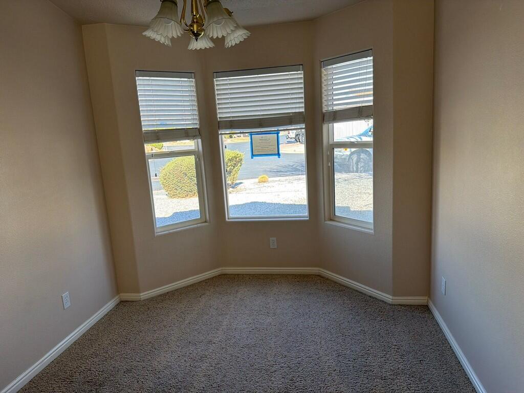 RIO VIRGIN RV PARK - Residential