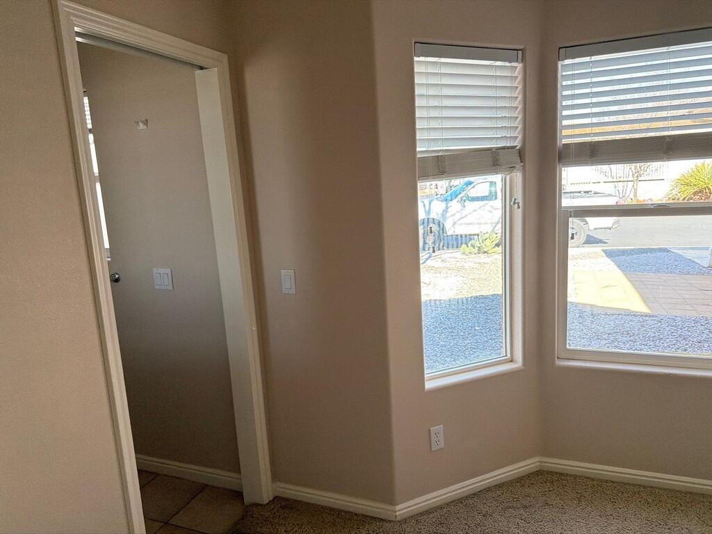 RIO VIRGIN RV PARK - Residential