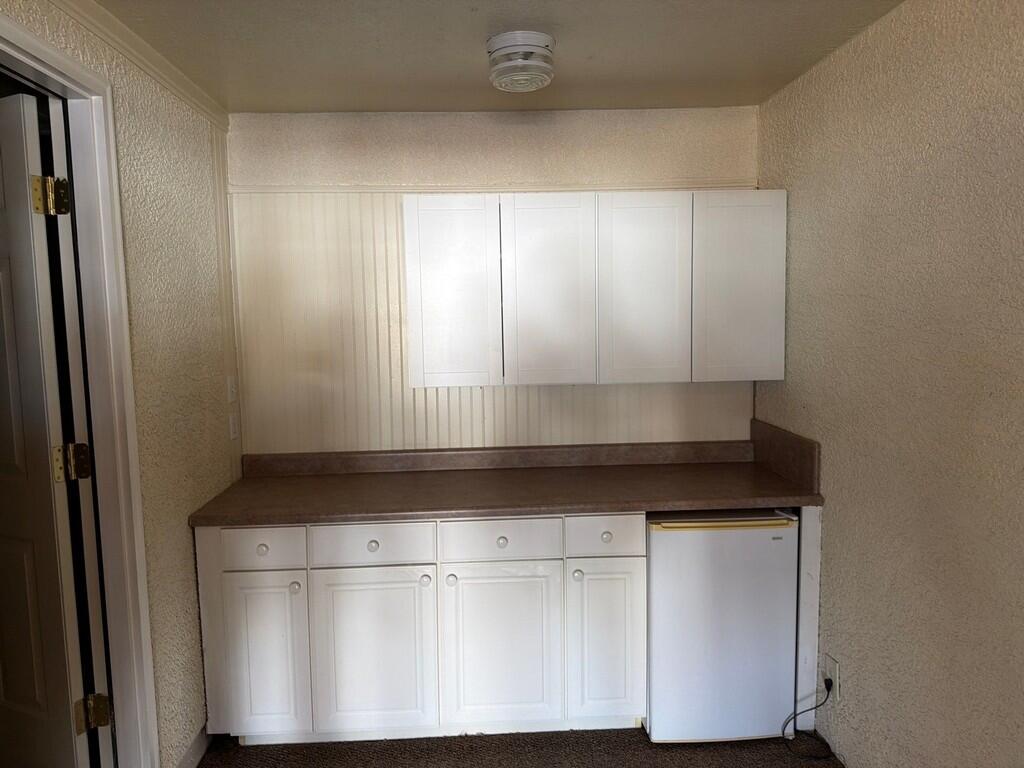 RIO VIRGIN RV PARK - Residential