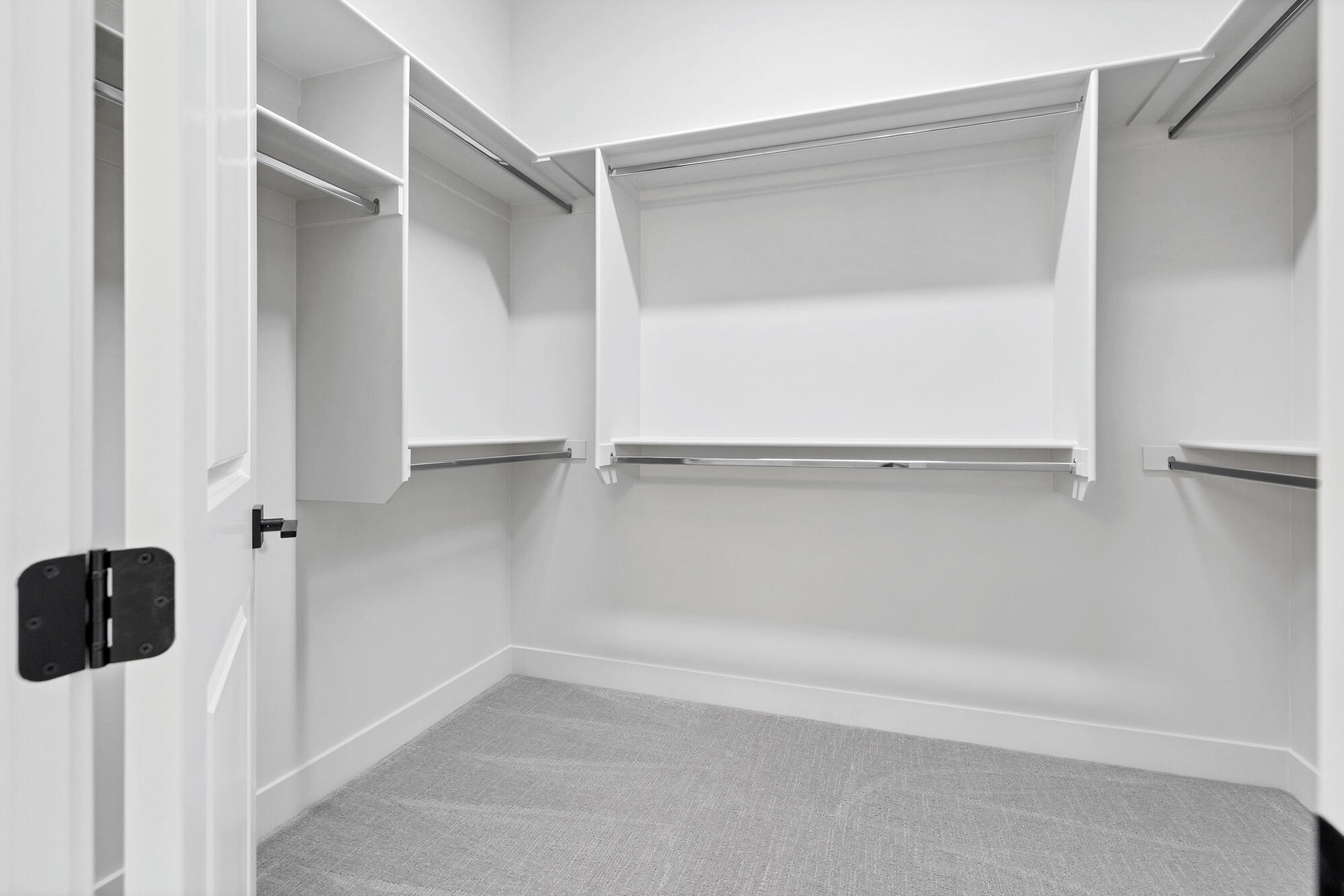 SUN RIVER FIRELIGHT - Residential