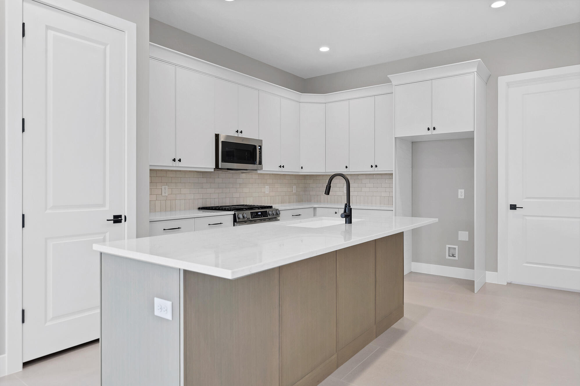 SUN RIVER FIRELIGHT - Residential