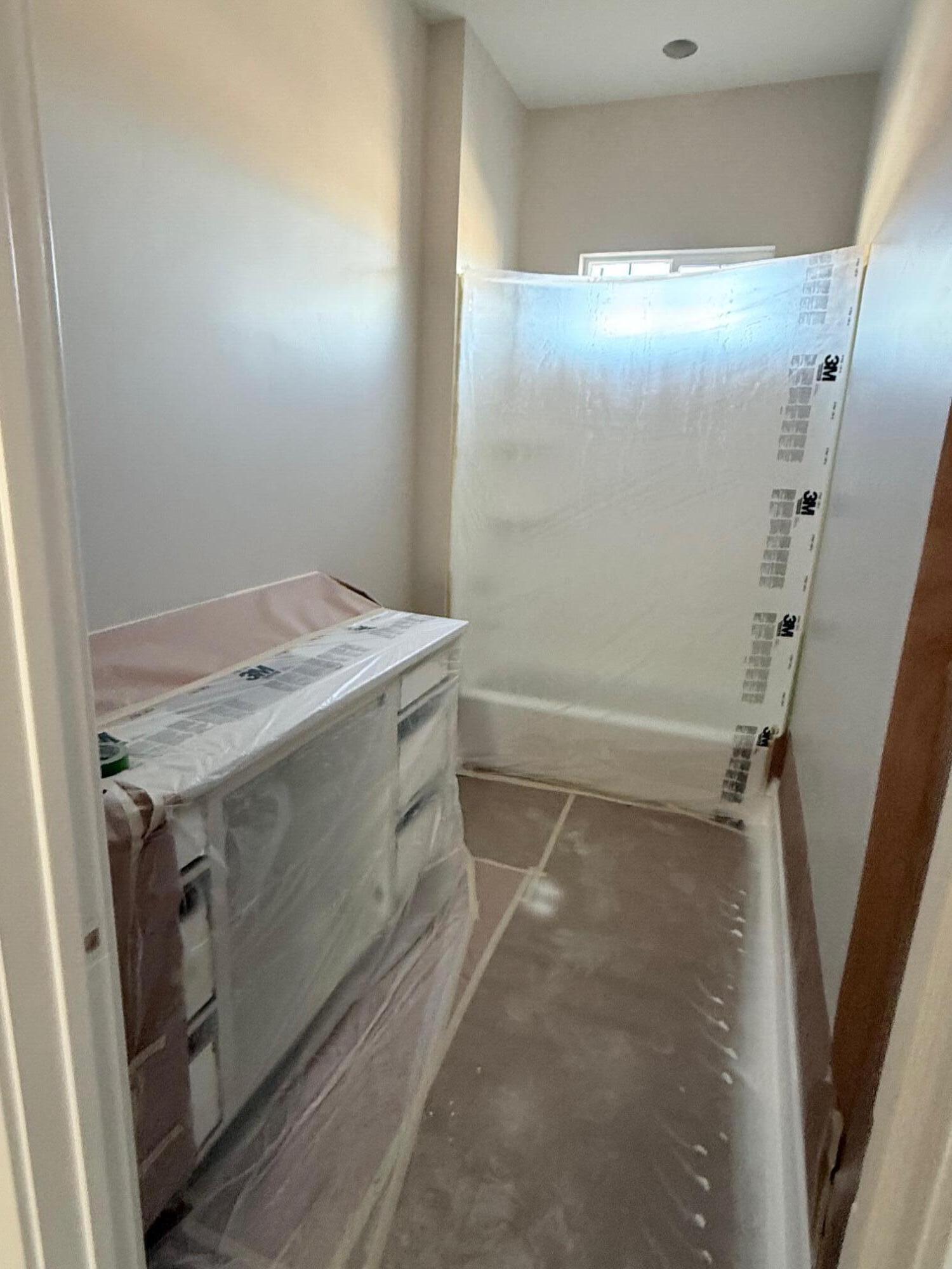 SUN RIVER FIRELIGHT - Residential