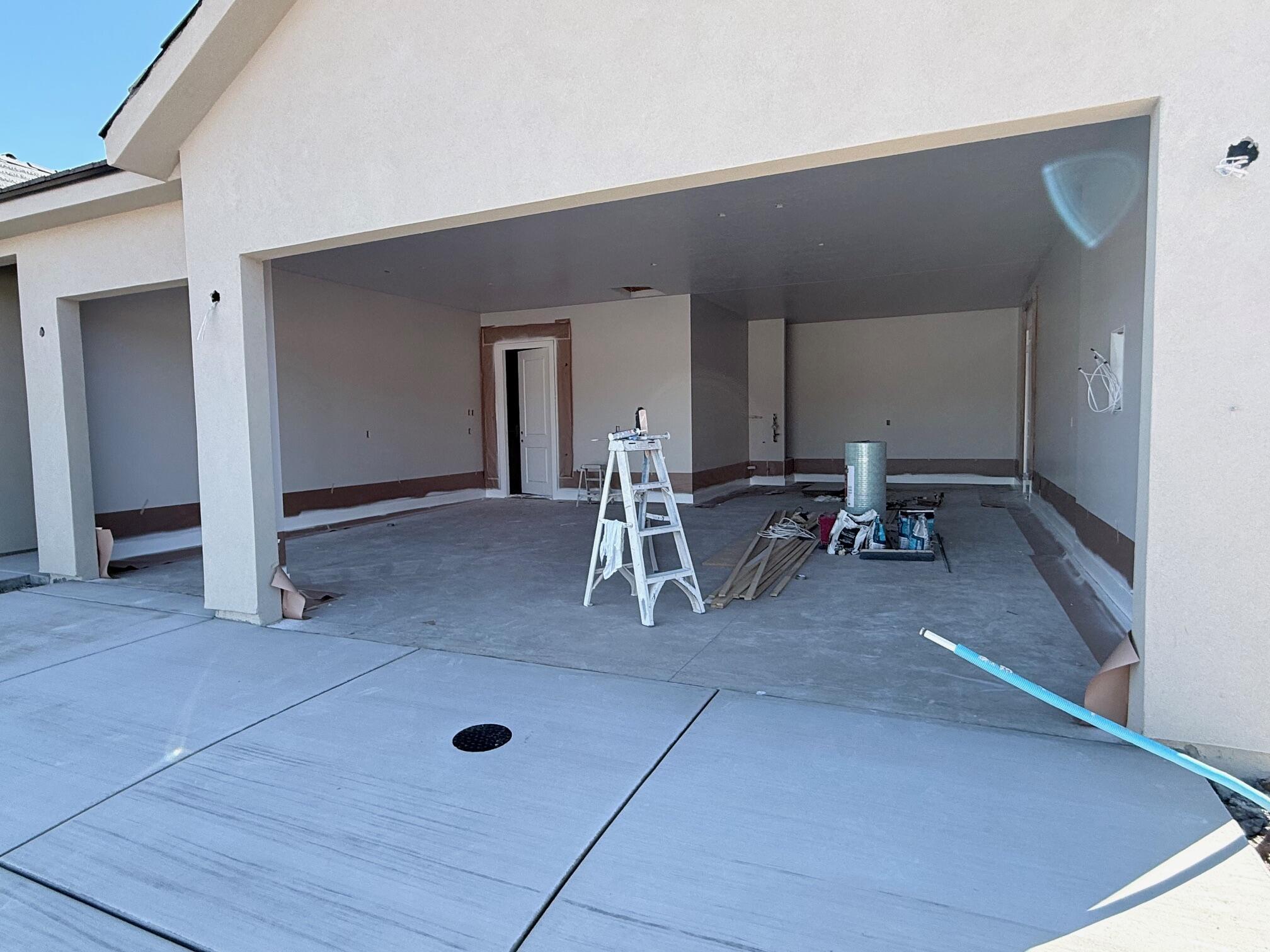 SUN RIVER FIRELIGHT - Residential