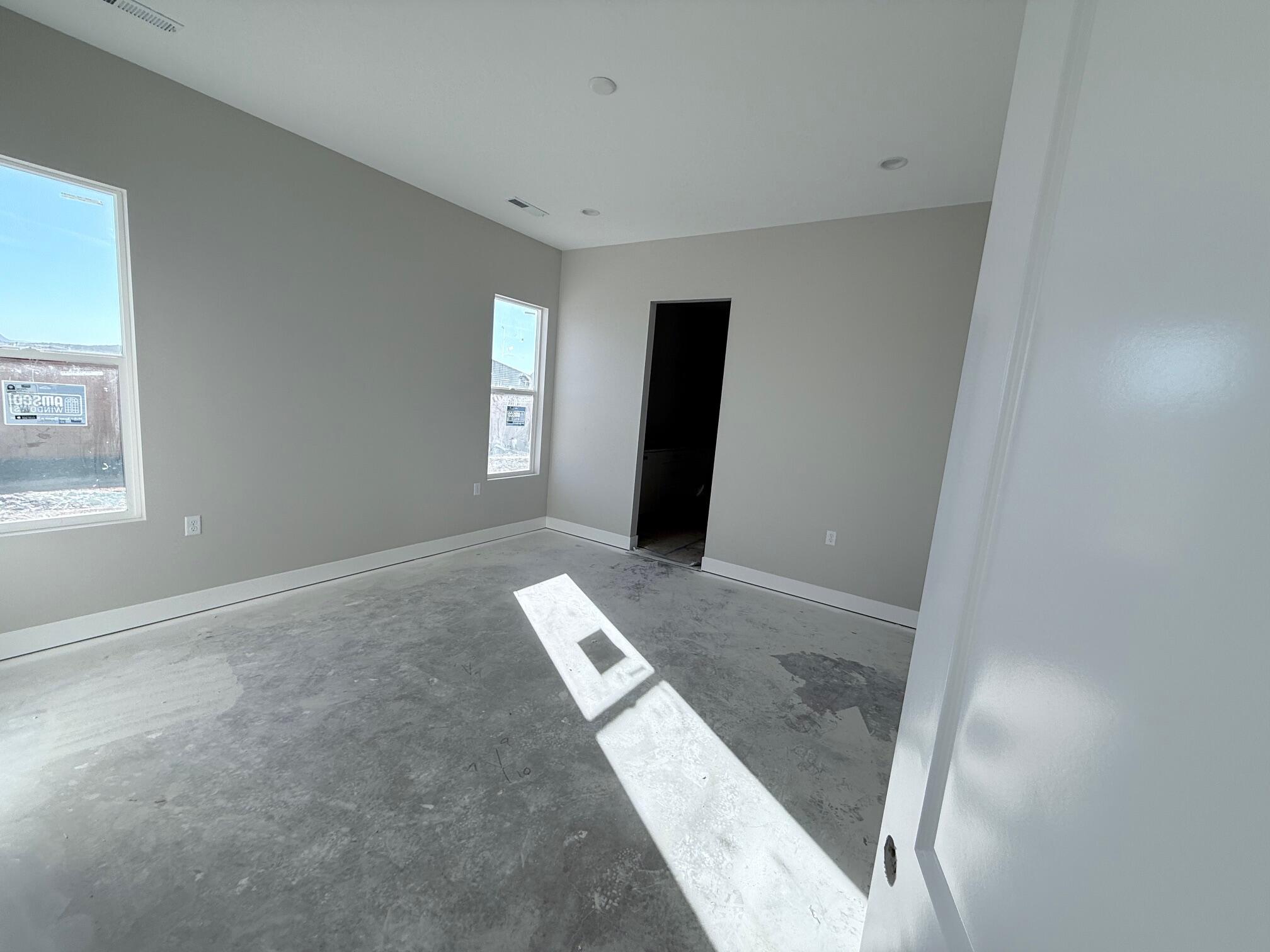 SUN RIVER FIRELIGHT - Residential