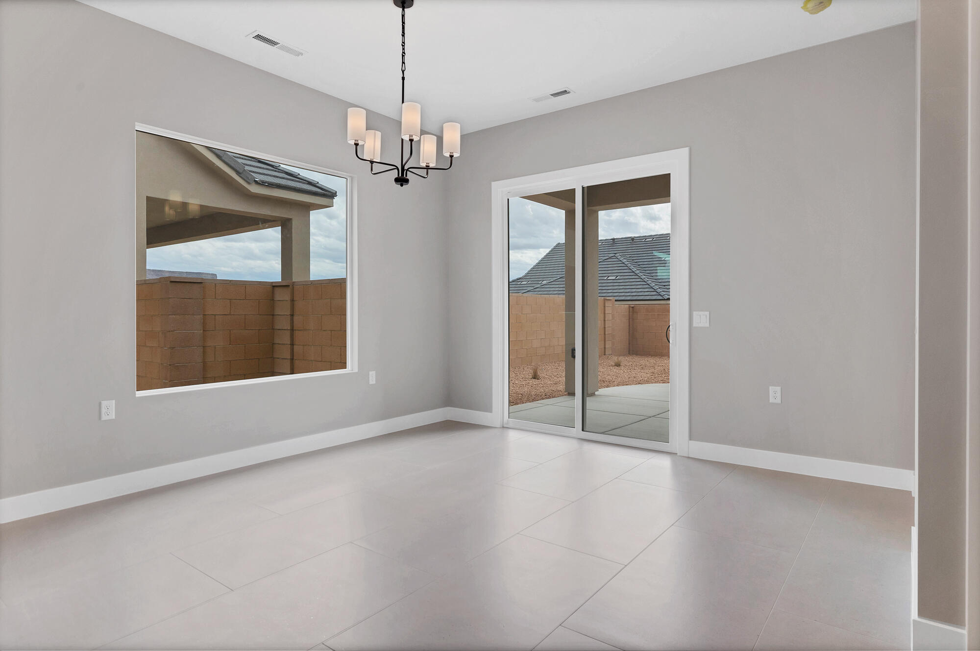 SUN RIVER FIRELIGHT - Residential