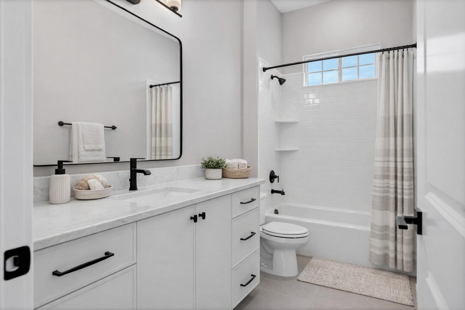 SUN RIVER FIRELIGHT - Residential