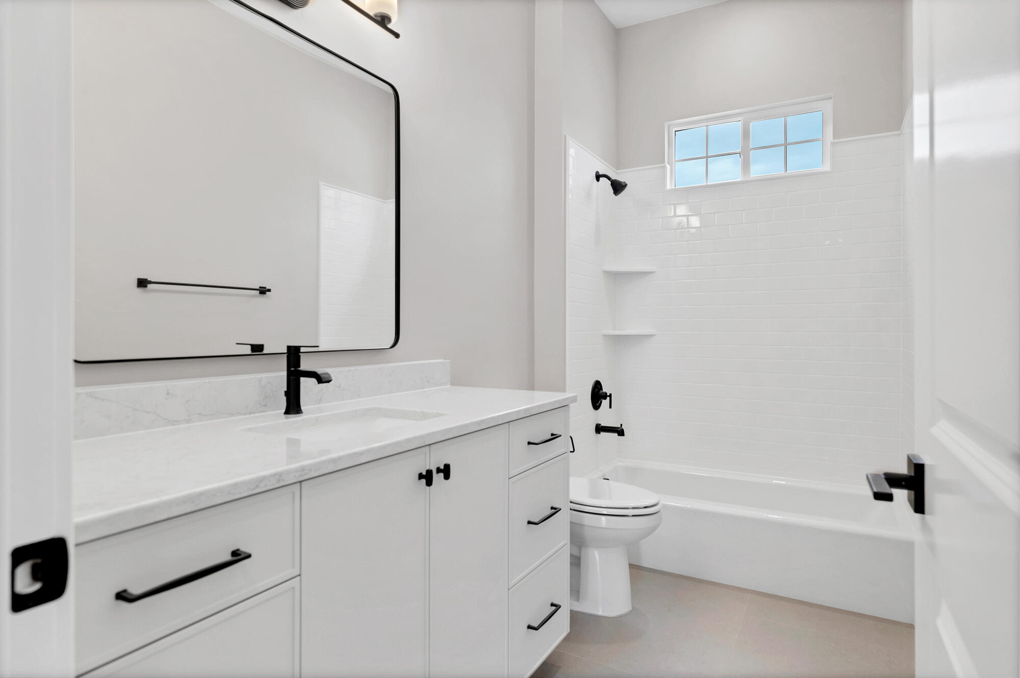 SUN RIVER FIRELIGHT - Residential