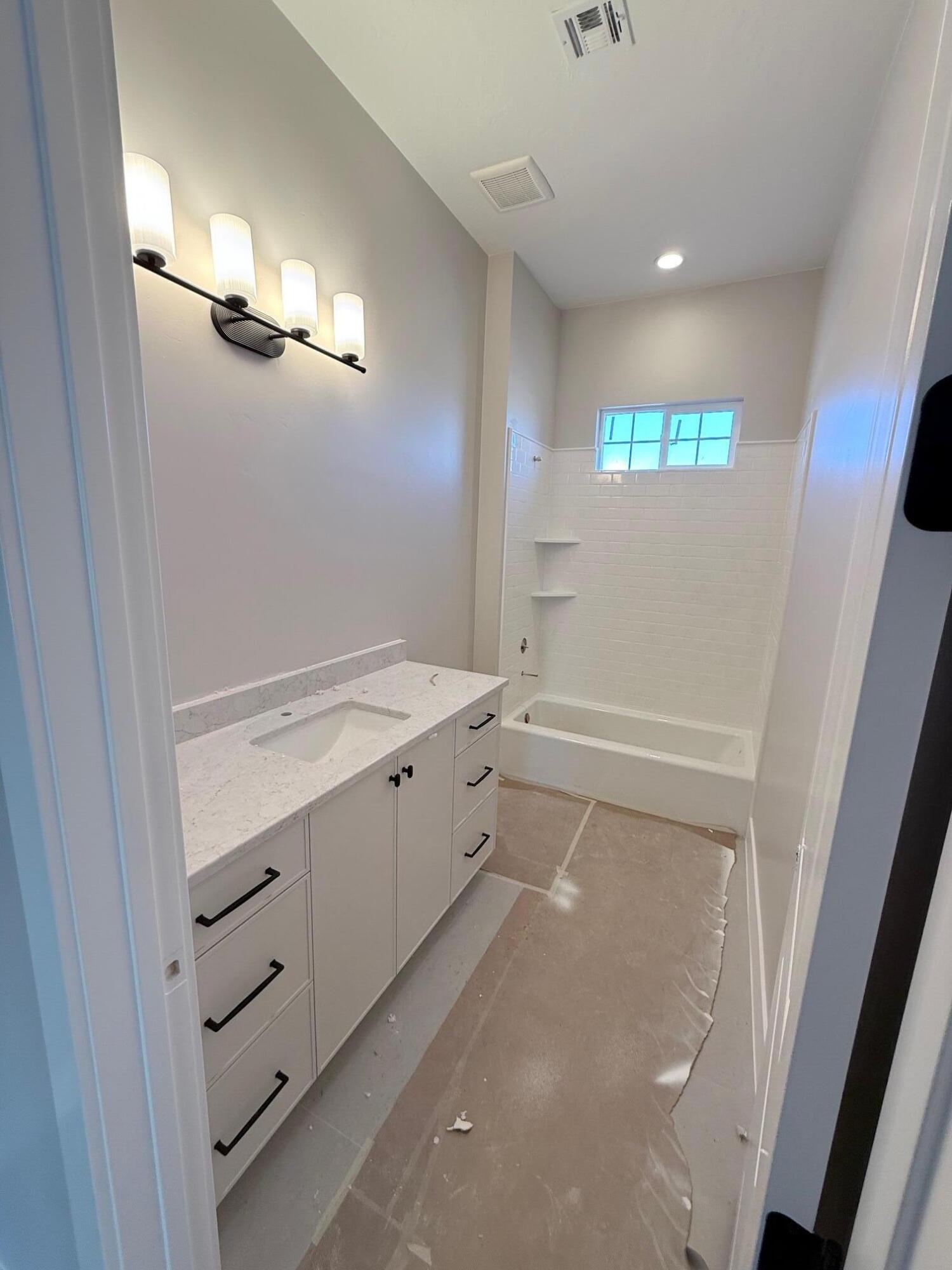 SUN RIVER FIRELIGHT - Residential