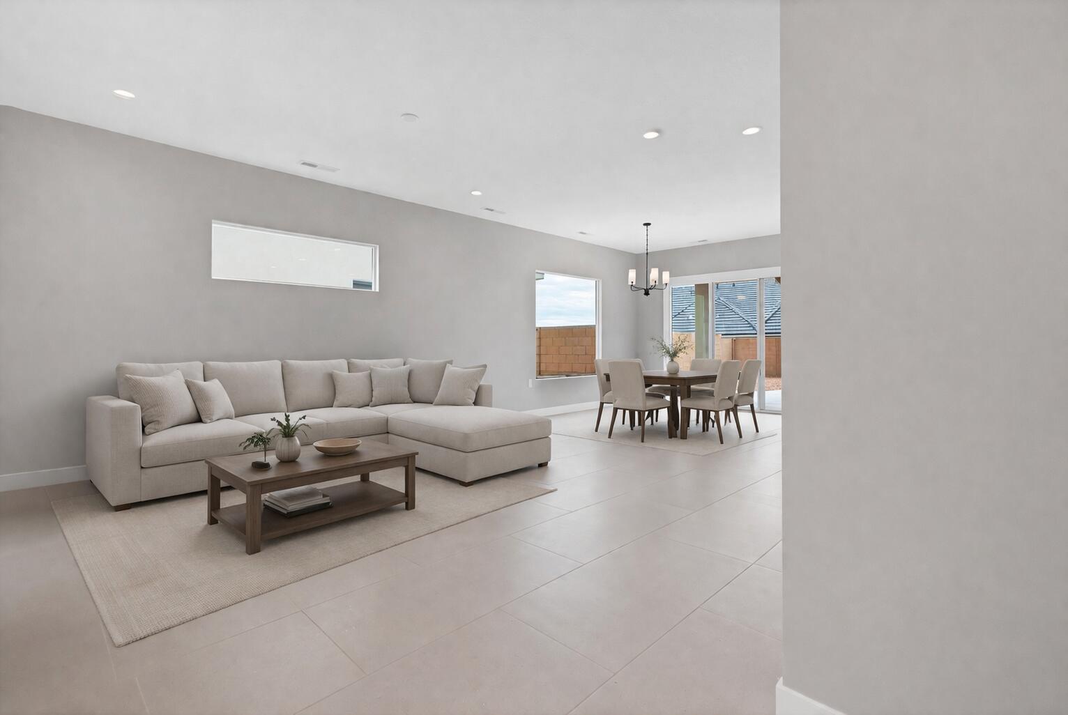 SUN RIVER FIRELIGHT - Residential