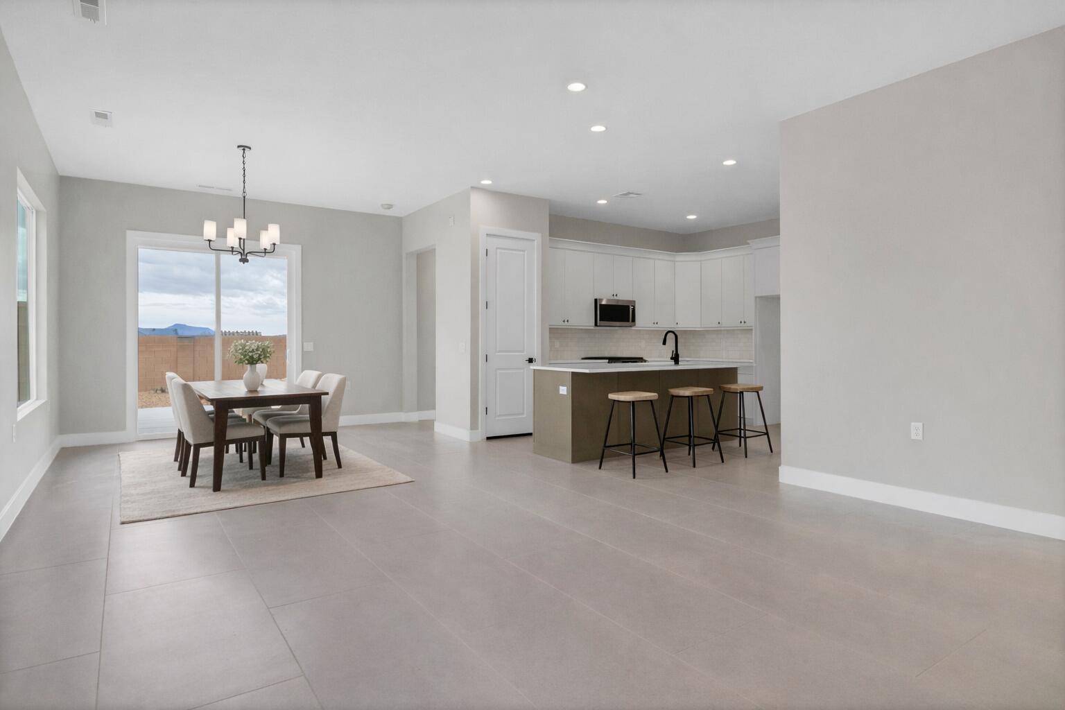 SUN RIVER FIRELIGHT - Residential