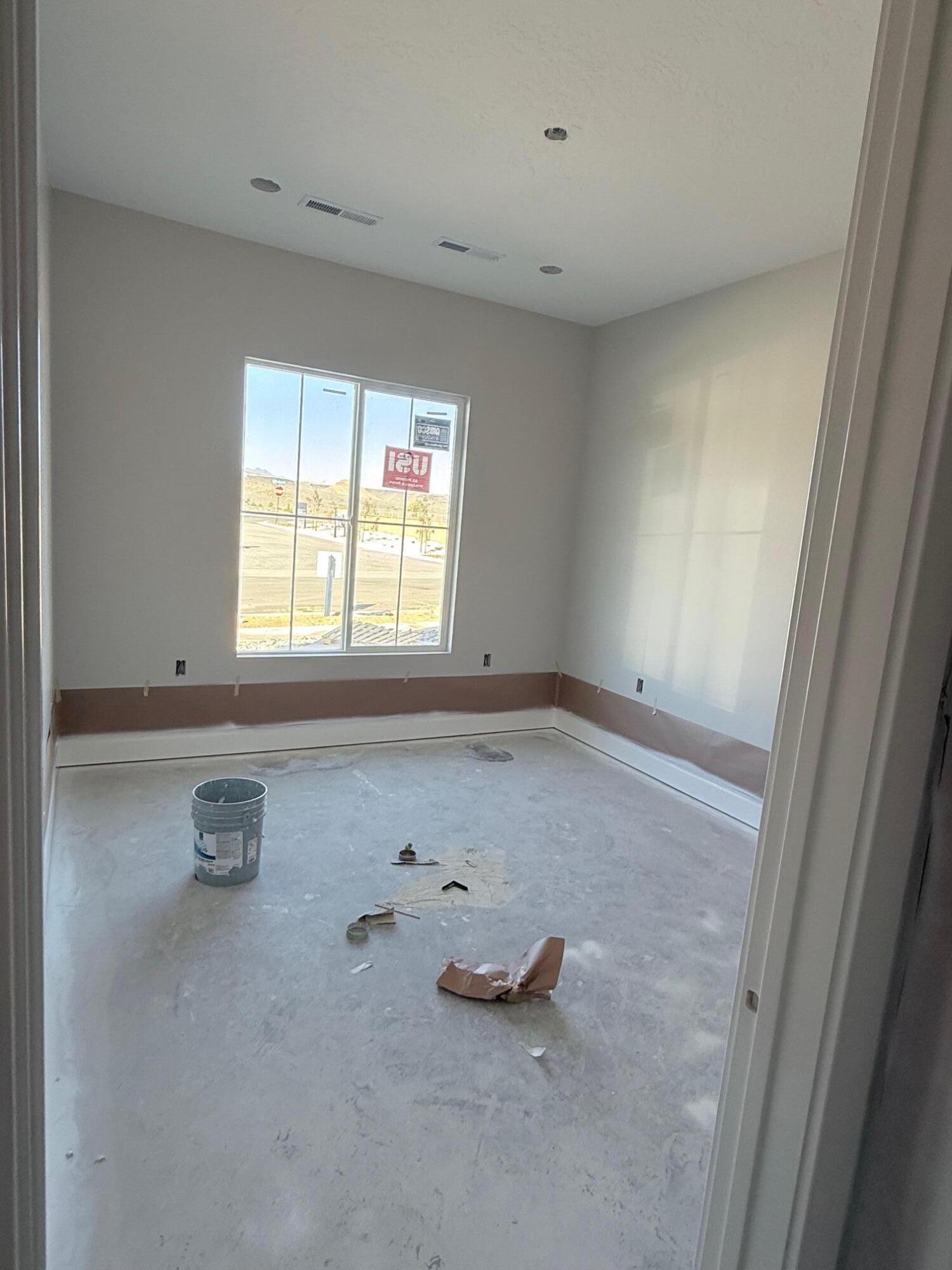 SUN RIVER FIRELIGHT - Residential