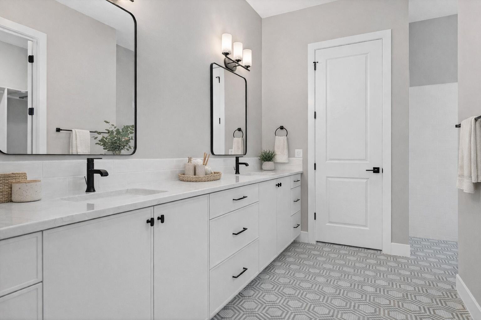 SUN RIVER FIRELIGHT - Residential