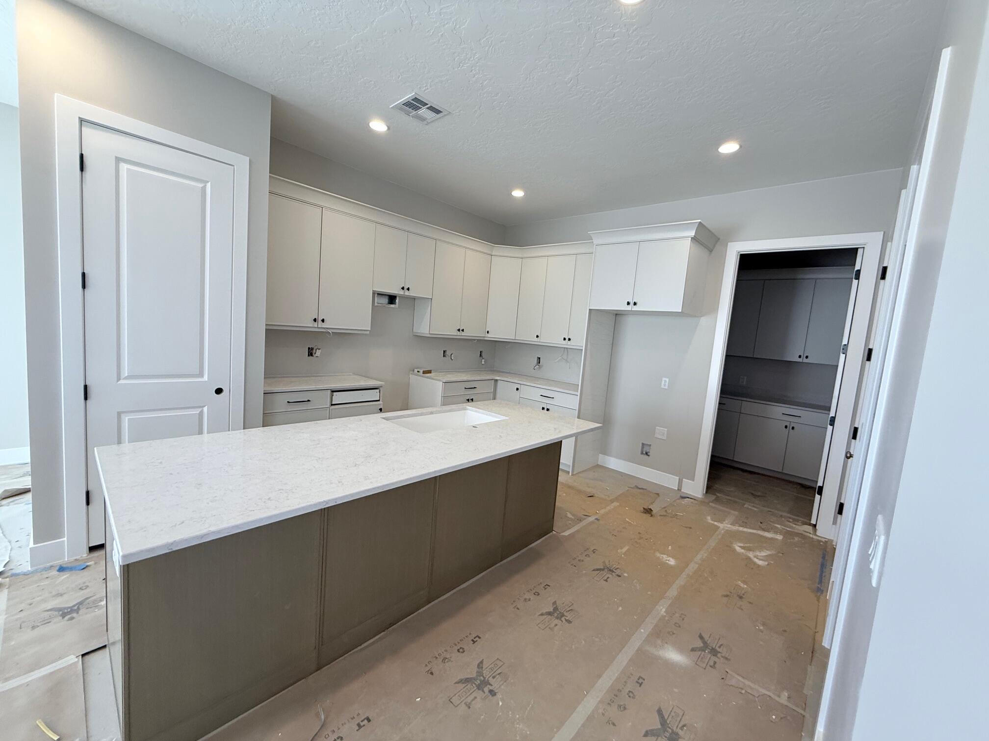 SUN RIVER FIRELIGHT - Residential