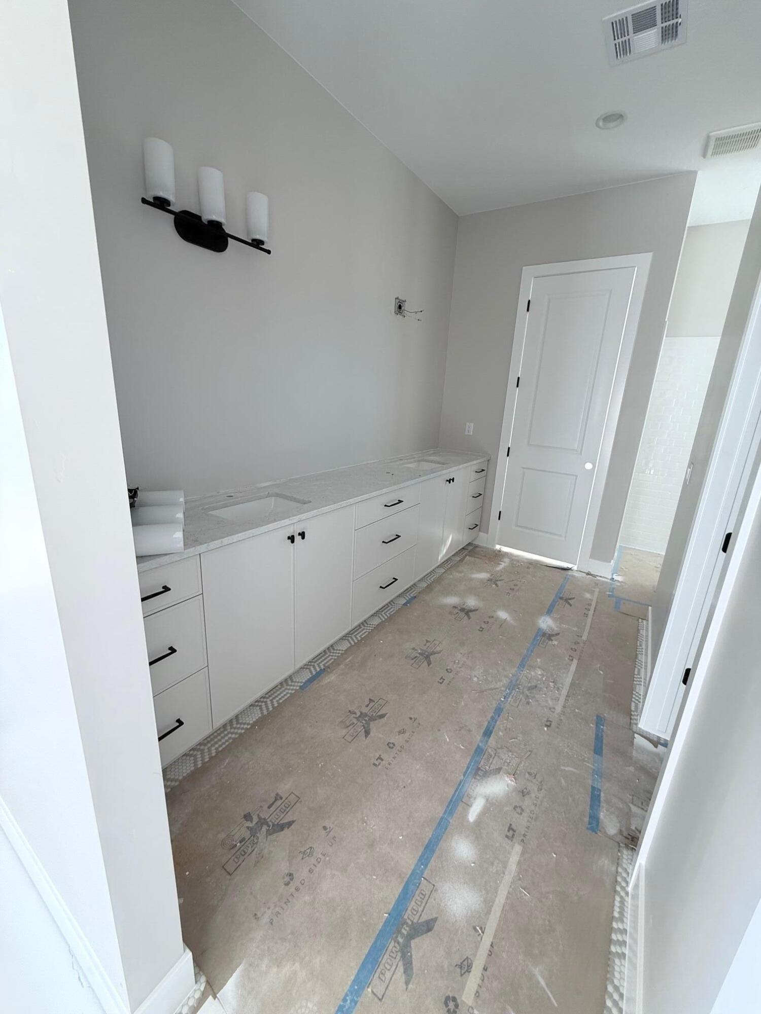 SUN RIVER FIRELIGHT - Residential