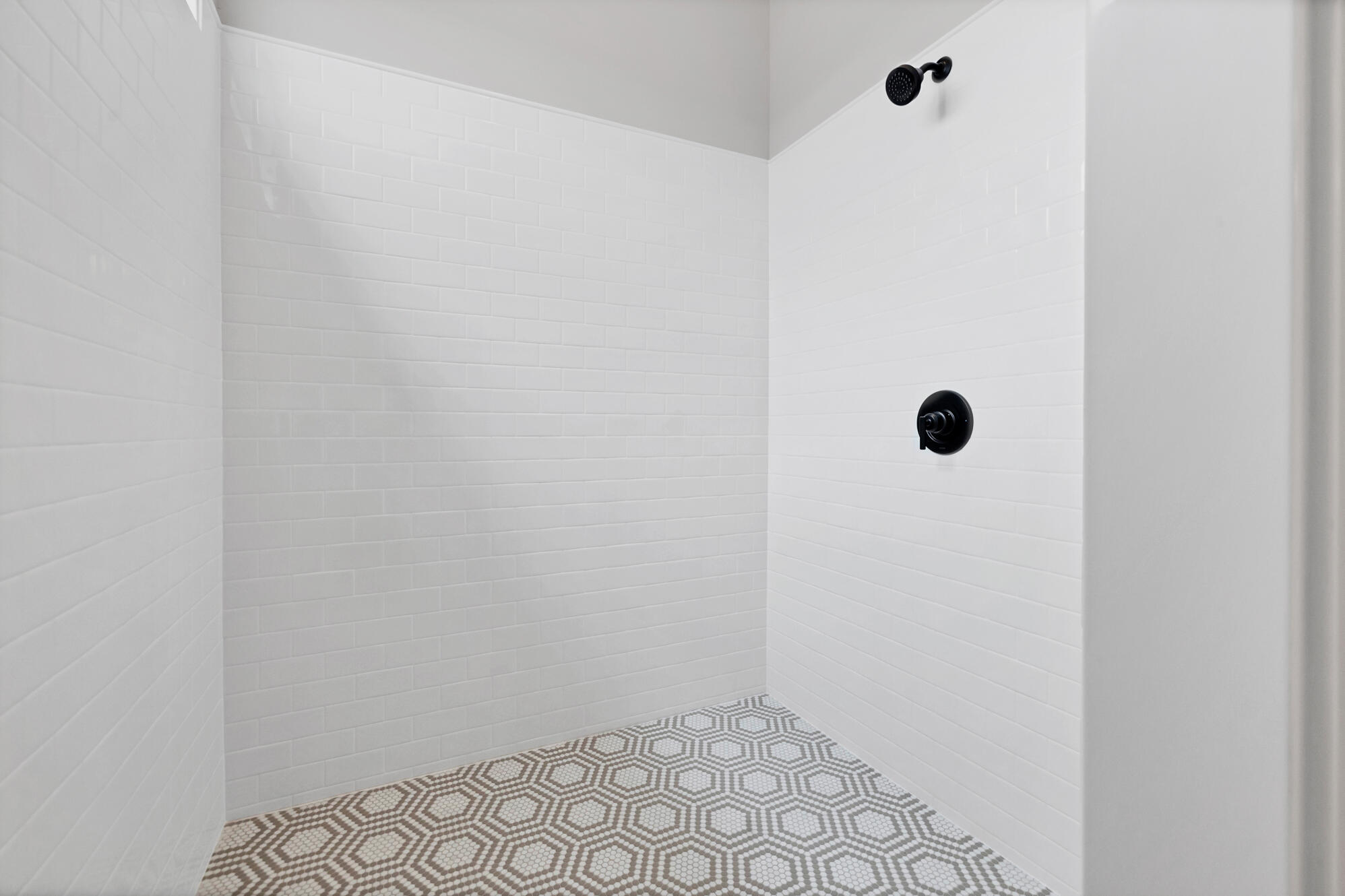 SUN RIVER FIRELIGHT - Residential