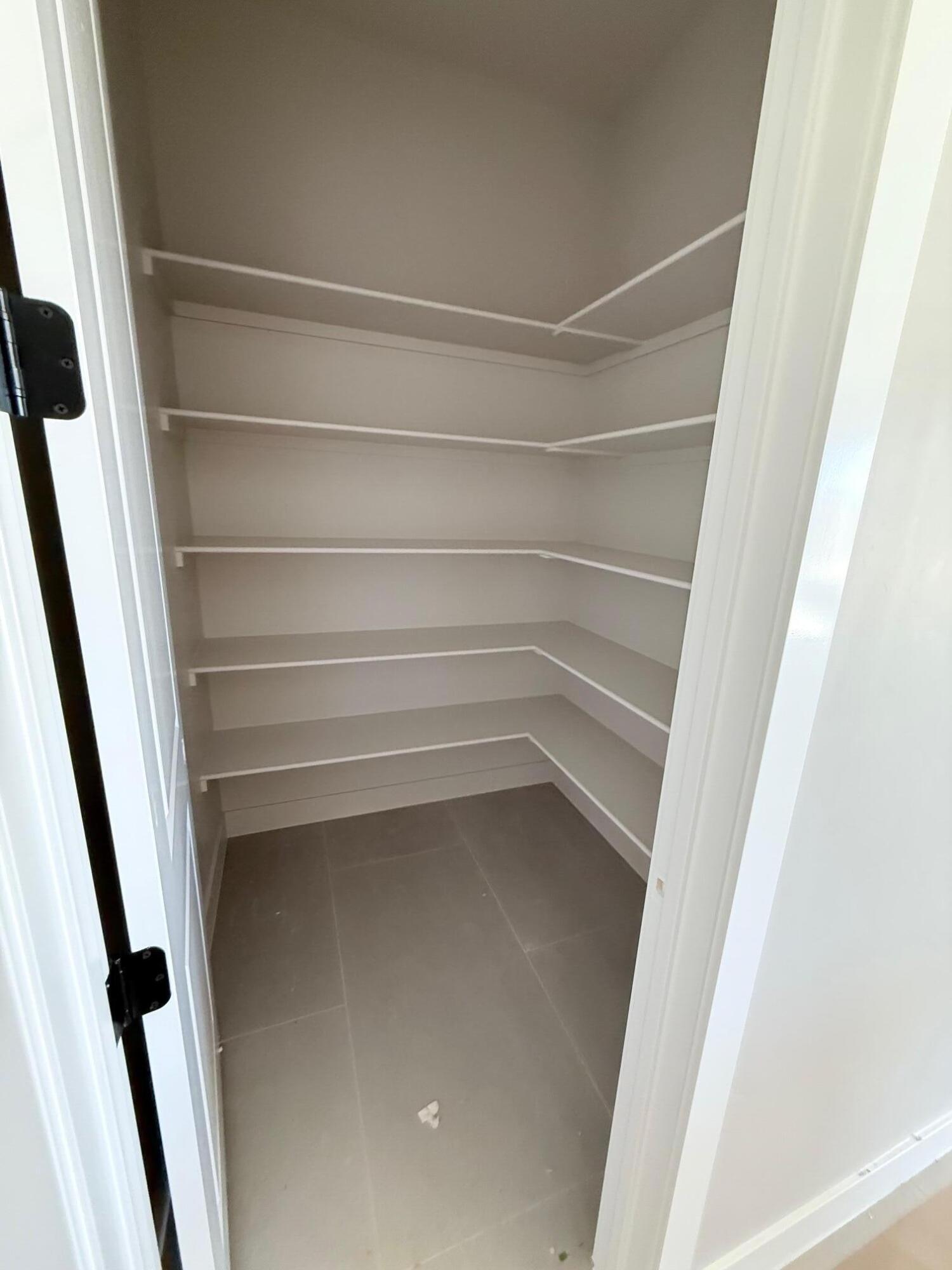 SUN RIVER FIRELIGHT - Residential