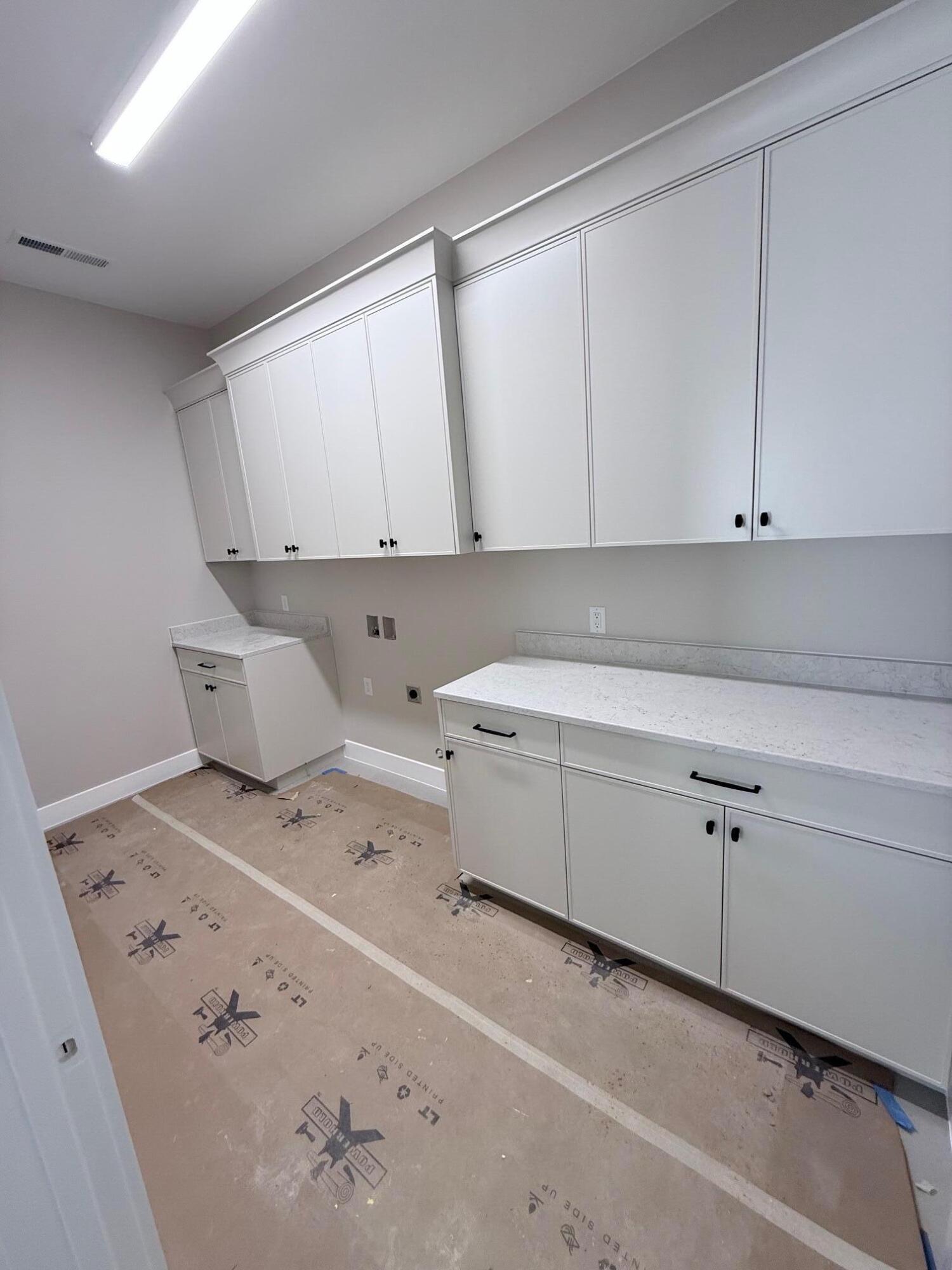 SUN RIVER FIRELIGHT - Residential