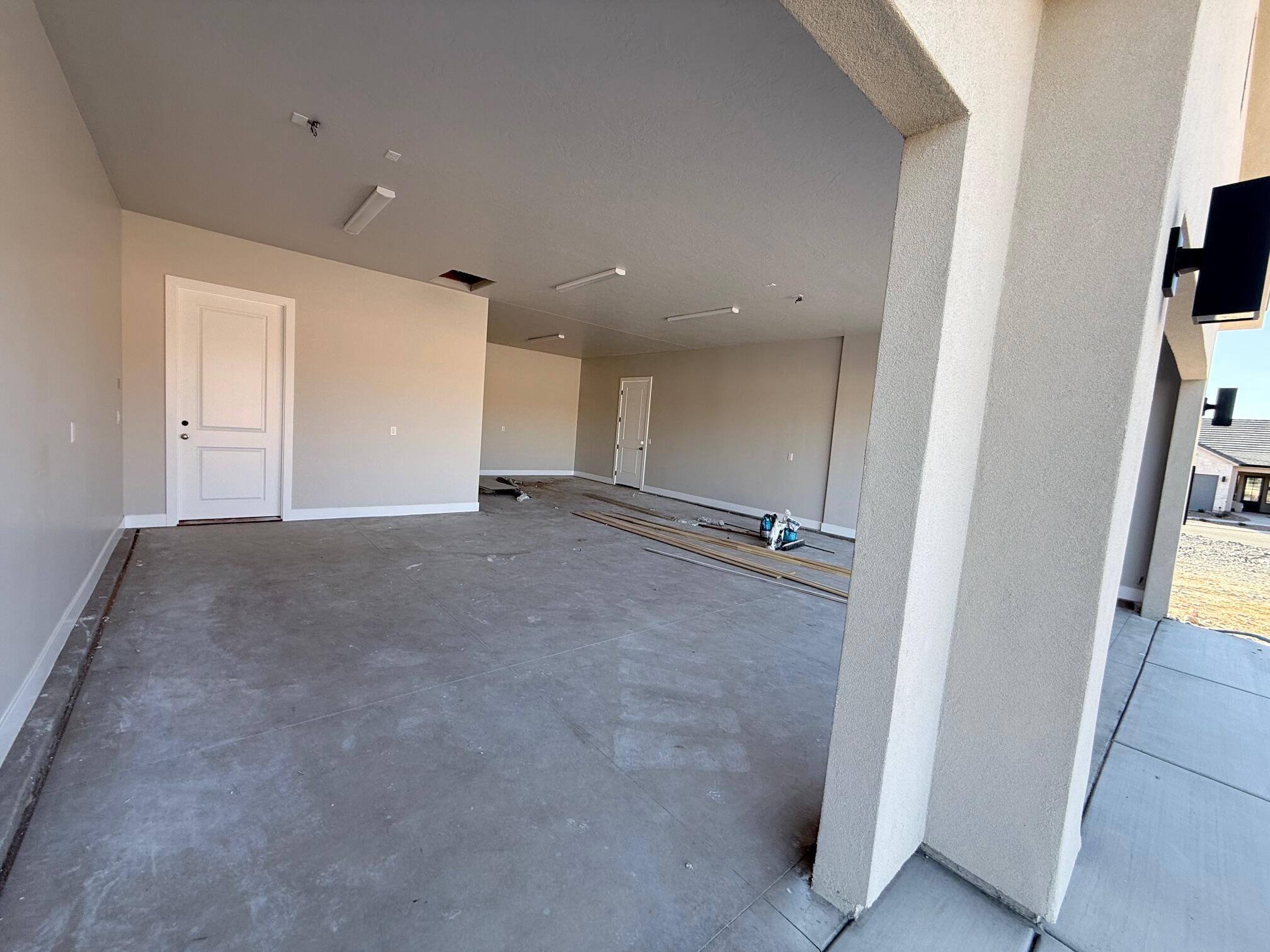 SUN RIVER FIRELIGHT - Residential