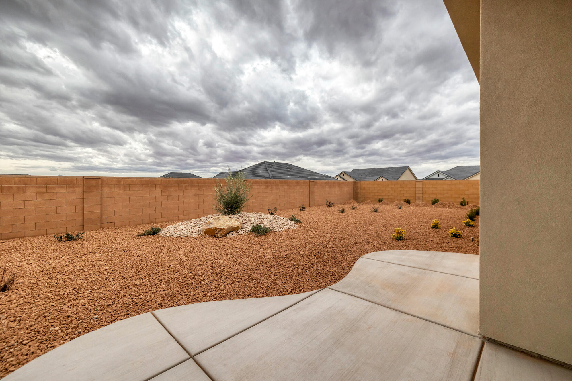 SUN RIVER FIRELIGHT - Residential