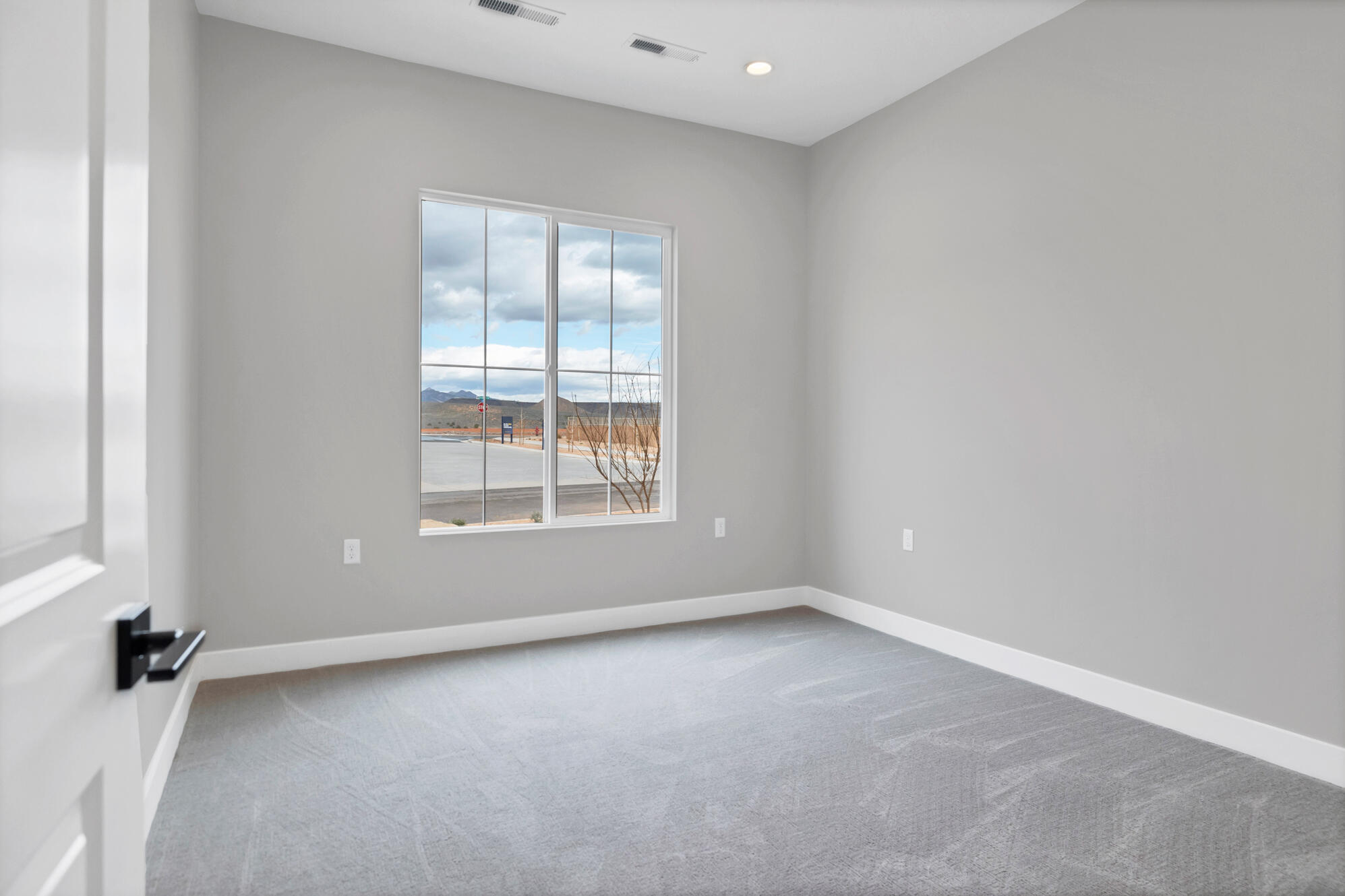 SUN RIVER FIRELIGHT - Residential