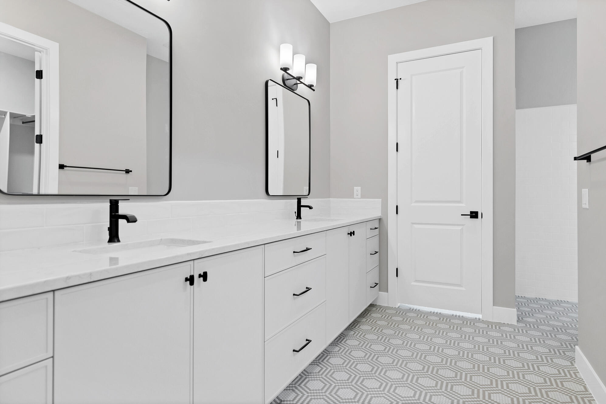 SUN RIVER FIRELIGHT - Residential