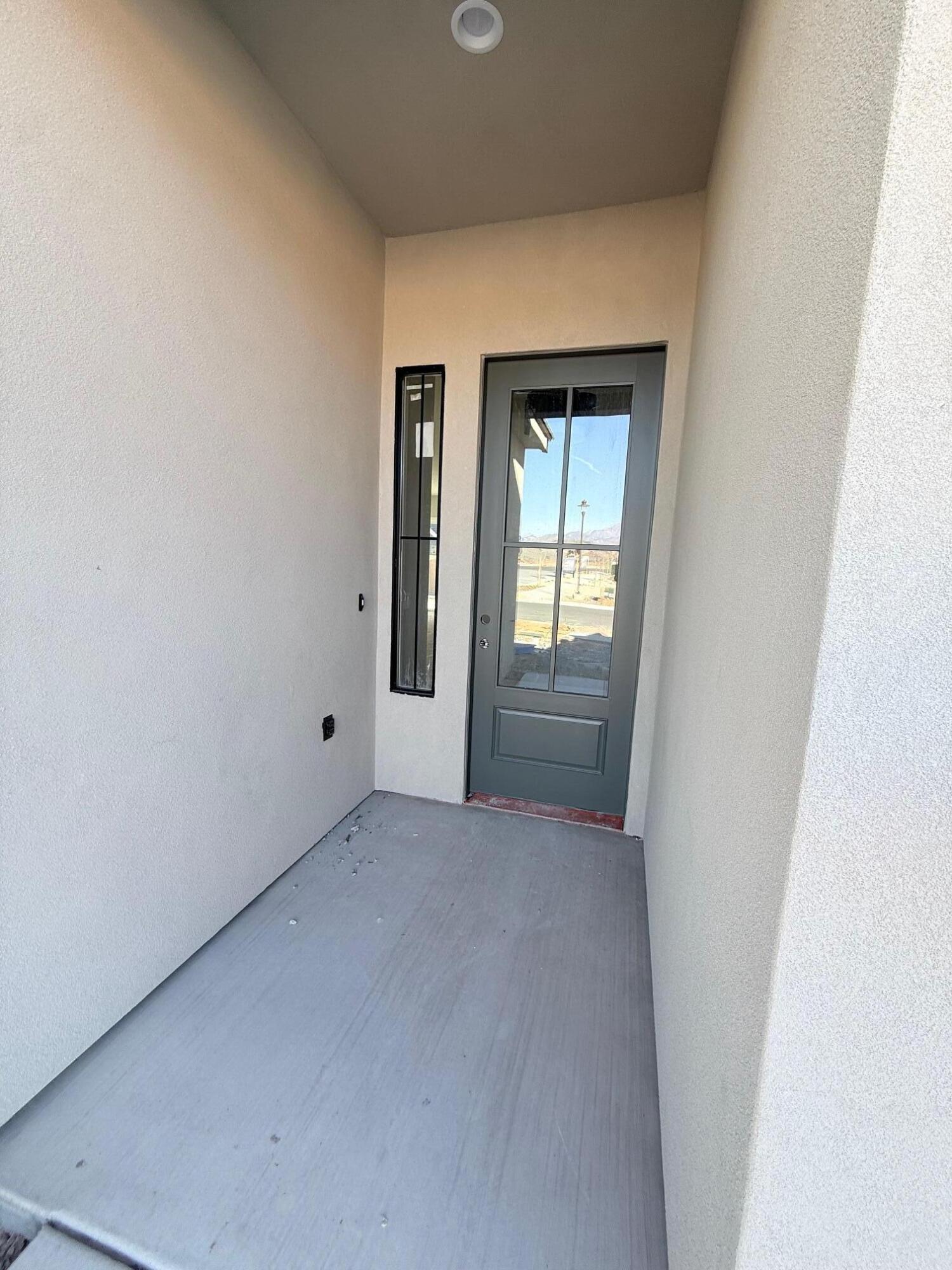 SUN RIVER FIRELIGHT - Residential