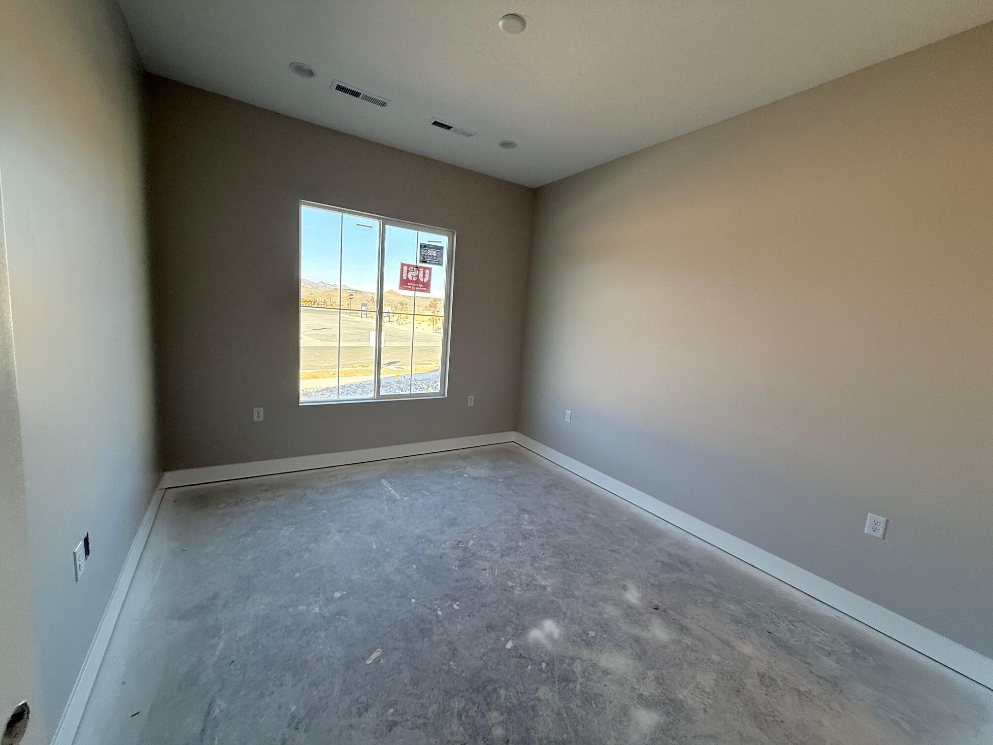 SUN RIVER FIRELIGHT - Residential