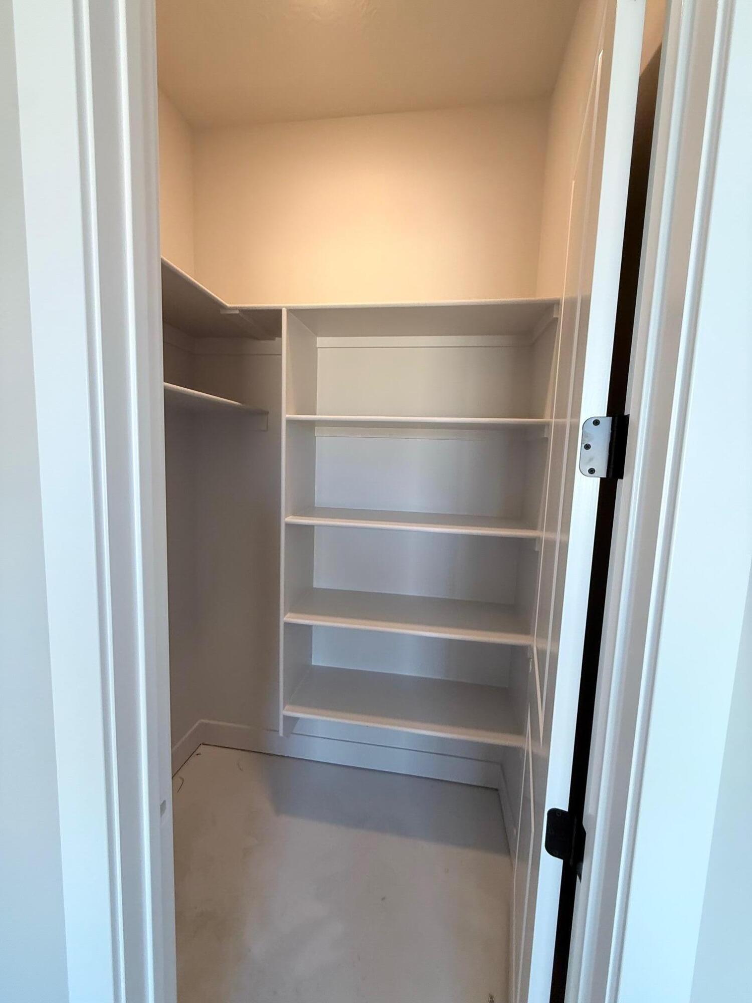 SUN RIVER FIRELIGHT - Residential