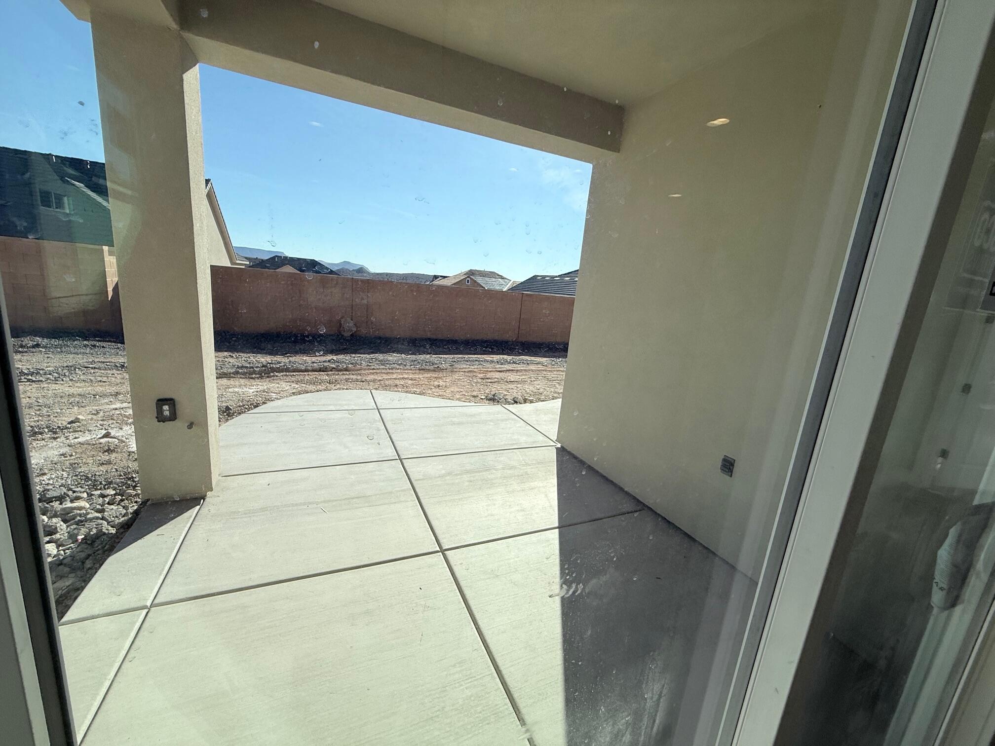 SUN RIVER FIRELIGHT - Residential